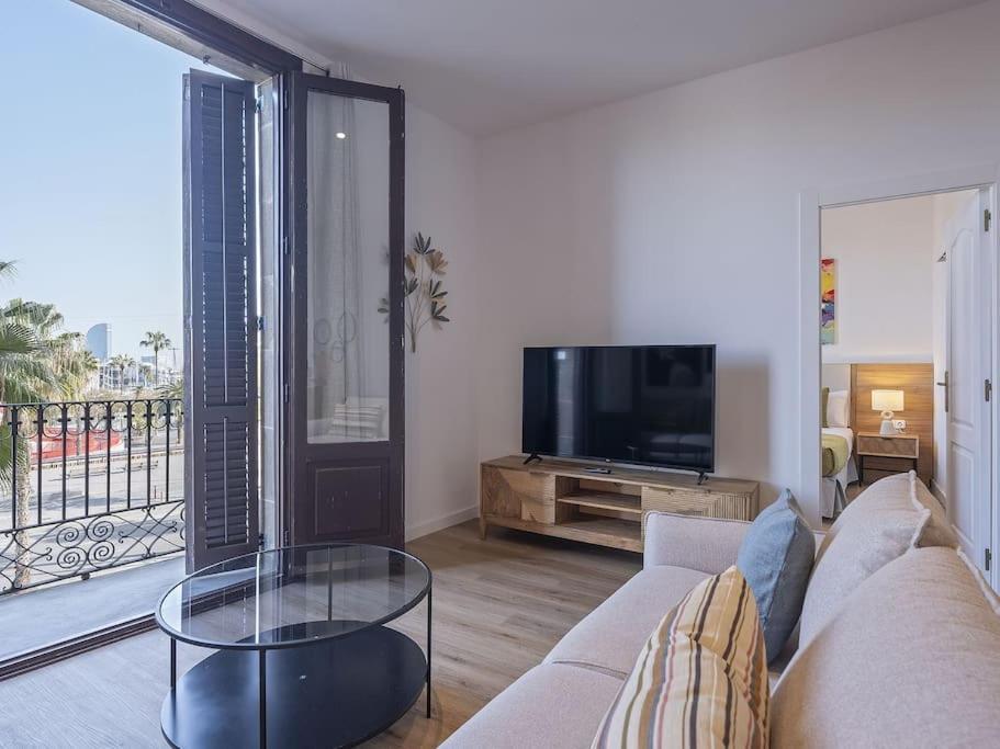 Apartment Alcam Colon 14
